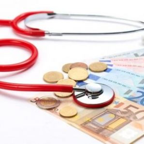 L’occident ne brille pas devant l’Or !