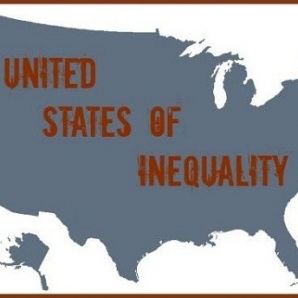 L’Or n’est pas tourmenté mais la Fed oui !