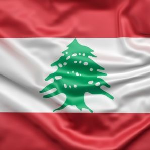 Or : le Liban possède les deuxièmes réserves des pays arabes