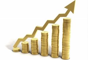 Les crises géopolitiques mondiales au soutien de l’or