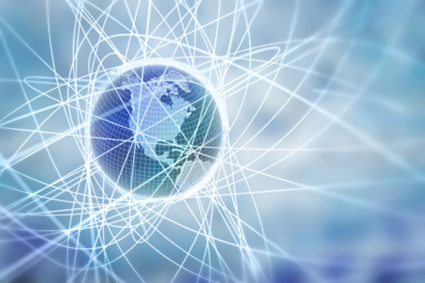 Marchés : La BCE au centre des attentions