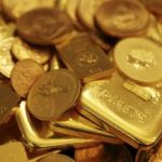 L'once rebondit sur le pétrole