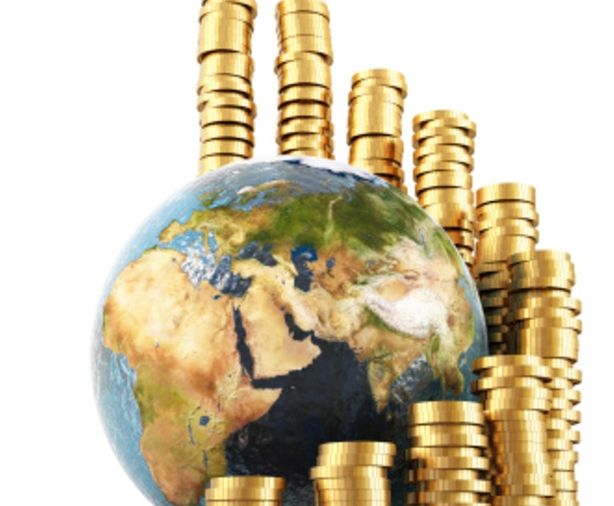 FED : Toujours aussi ‘data dependent’ ?