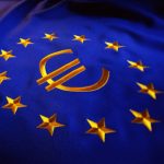 Marchés : FED et BCE dans le collimateur