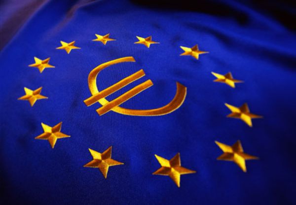 Marchés : La BCE dans le collimateur