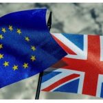 Le retour des inquiétudes 'Brexit' booste l'or