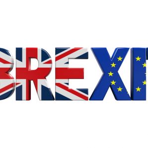 Le Brexit pousse les britanniques vers l’or