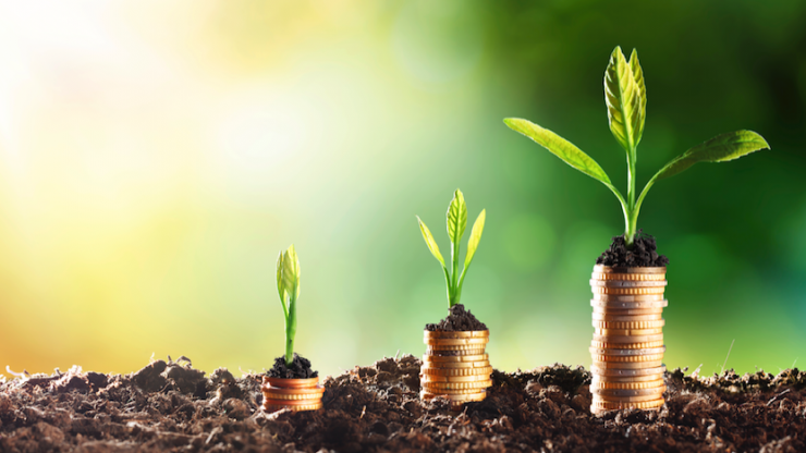 Investir dans l’or serait bien plus rentable qu’un livret A