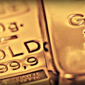 L’or parmi les meilleurs rendements d’actifs US sur 40 ans