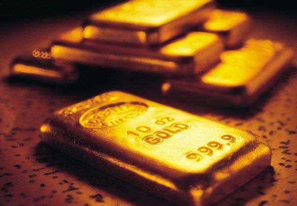 Investir dans l’or : Quel est le meilleur moment ?