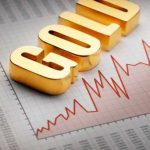 Cours de l’or du mardi 27 février 2018