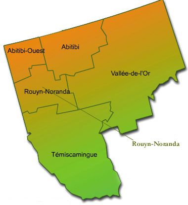 Projet Douay : une opportunité de plusieurs millions d’onces d’or