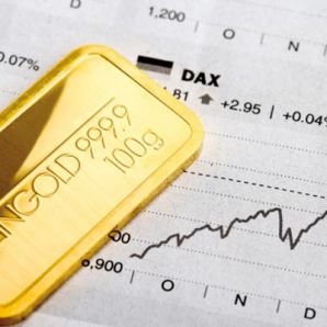 Pourquoi les cours de l’Or ne cessent d’augmenter ?