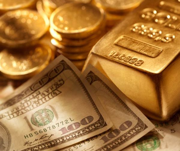 Un dollar faible peut-il influencer le cours de l’or ?