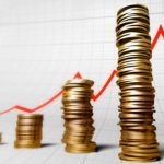 La banque de métaux précieux optimiste quant à la progression du cours de l’or