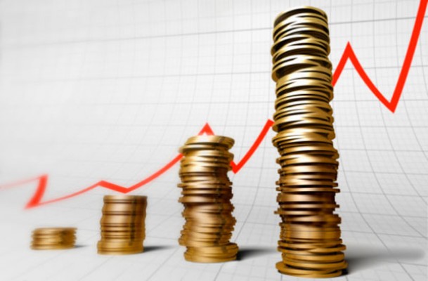La banque de métaux précieux optimiste quant à la progression du cours de l’or