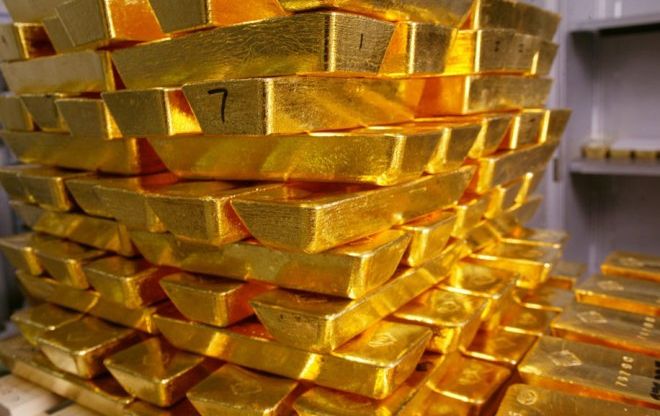 Cours de l’once : des raisons pour être optimistes