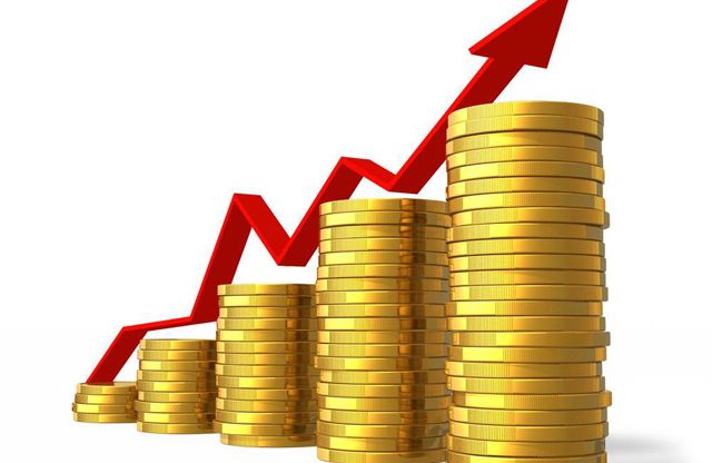 L'or face aux préoccupations politique et économiques