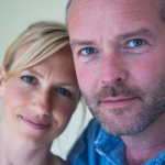 Le Buzz de l'Or : Enquête Exclusive pour le Comptoir National de l'Or