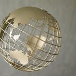 Cours de l’or : vers la fin de la tendance attentiste