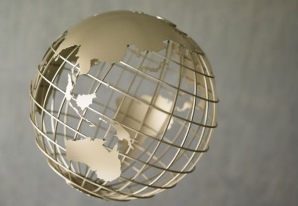 Cours de l’or : vers la fin de la tendance attentiste