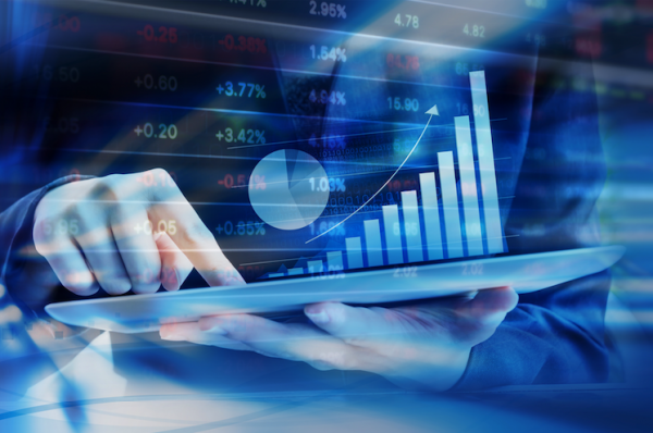 Quels sont les placements jugés les plus sûrs ?