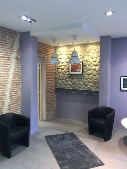 Nouvelle agence Comptoir National de l’Or à Perpignan