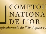 Ouverture du Comptoir National de l’Or à Toulon
