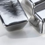 L'argent : plus discret, mais tout aussi pérenne