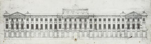 La Monnaie de Paris, une institution millénaire qui allie production de masse et métiers d'art