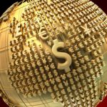 Cours de l’or du jeudi 14 septembre 2017