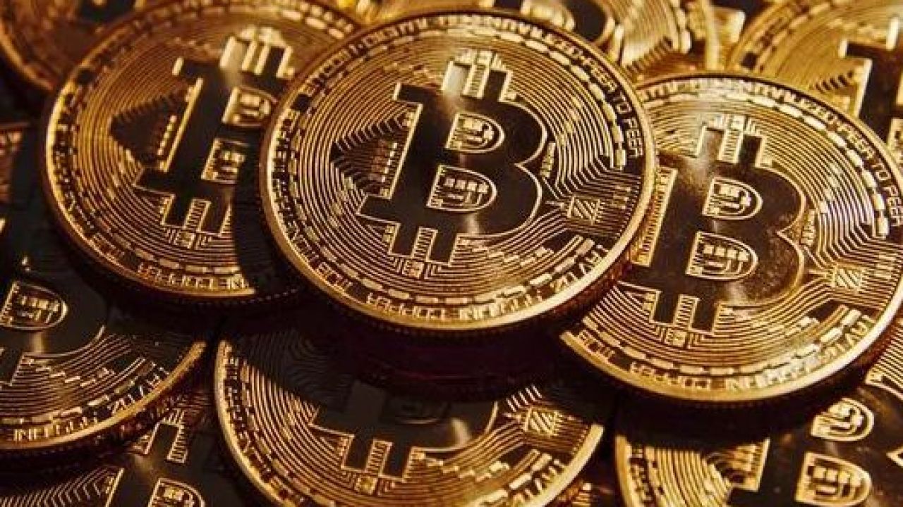 Le phénomène des crypto-monnaies - Gold.fr