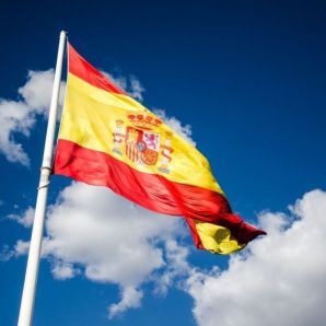 L’Espagne et l’or : des citées d’or à la bulle immobilière