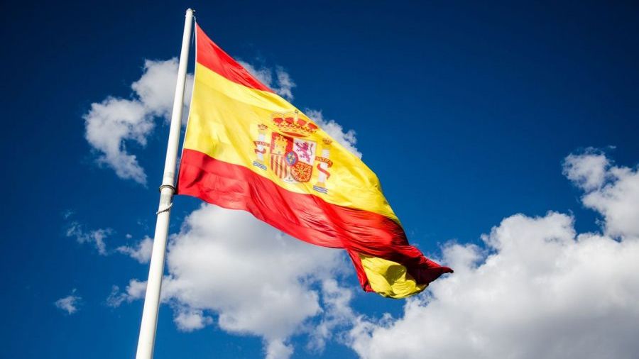 L'Espagne et l'or : des citées d'or à la bulle immobilière