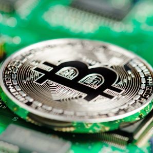 L’avenir de la monnaie se situe-t-il dans la crypto-monnaie et le bitcoin ?