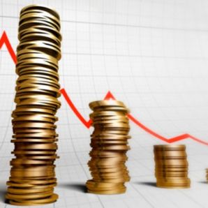 Cours de l’or du lundi 12 novembre 2018