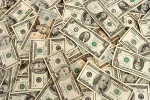 où investir 100 dollars où investir 100 dollars