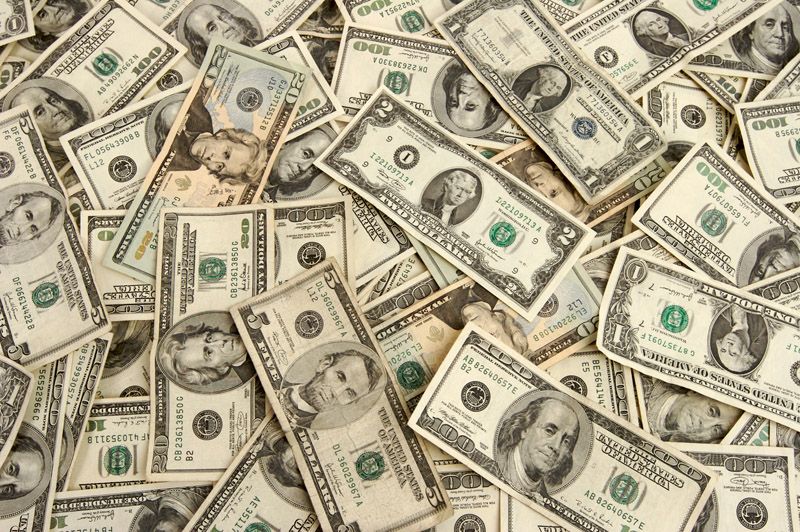 Dette américaine, un problème qui concerne tous les pays