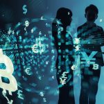 Les monnaies virtuelles appelées à entrer dans le rang