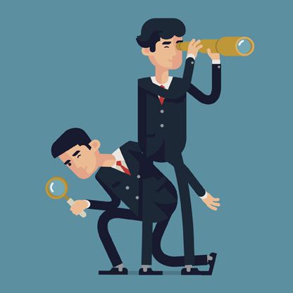 Quels sont les facteurs majeurs qui influent sur le cours de l'or ?