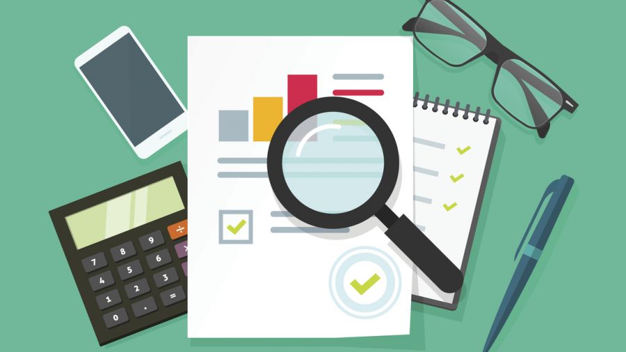 Spécial Investissement : Comparaison entre l’achat d’or et l’immobilier