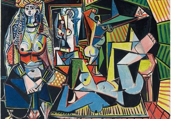 Investir-dans-art-Pablo-Picasso-Comptoir-National-de-l-Or