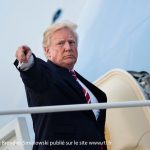 shutdown-quelle-consequence-cours-or