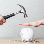 L'or en rempart de l'assaut de l'Etat contre l'épargne