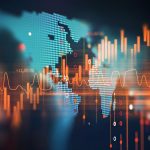 Les piètres résultats des mesures incitatives