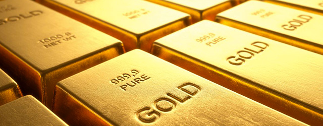 L'or en rempart de l'assaut de l'Etat contre l'épargne