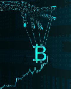 Nouvelle Route de la soie ou toile d’araignée ?