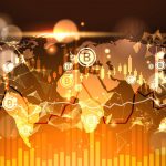 Se protéger des sanctions internationales