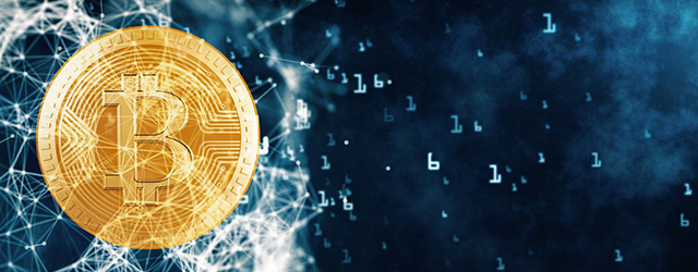 La Russie va lancer sa cryptomonnaie, mais pour quoi faire ?