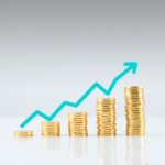 Les raisons plus rationnelles d’une hausse de l’or en 2018